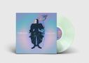 Tokimonsta: Eternal Reverie (180g) (Limited Edition) (Coke Bottle Vinyl), LP,LP