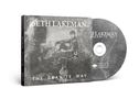 Seth Lakeman: The Granite Way (Ltd. Casebound CD), CD