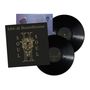 Soul II Soul: Live At The Roundhouse, 2 LPs