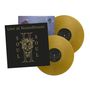 Soul II Soul: Live At The Roundhouse (Ltd. Gold Coloured Vinyl), 2 LPs