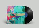 Sea Fever: Surface Sound, LP