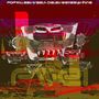 Pop Will Eat Itself: Delete Everything, CD