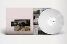Fionn Regan: O Avalanche, LP