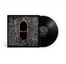 Lack Of Afro: Love Dealer, LP