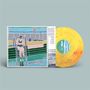 Stella Donnelly: Love And Fortune, LP