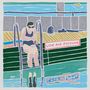 Stella Donnelly: Love And Fortune, CD