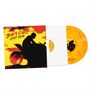 Soft Cell: Ghost Rider, Single 12"