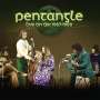 Pentangle: Live On Air 1967 - 1969, 2 CDs