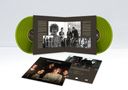 Fleetwood Mac: Gothenburg 1969 (180g) (Limited Numbered Edition) (Olive Vinyl), LP,LP