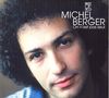 Michel Berger: Best of - On n''est jamais seul, CD