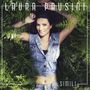 Laura Pausini: Simili, CD, CD