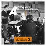 Alex Christensen & The Berlin Orchestra: Classical 90s Dance 2 (Limited-Edition), LP,LP