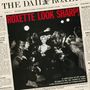 Roxette: Look Sharp! (30th Anniversary) (Limited Edition) (Colored Vinyl), LP, LP