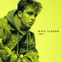 Mike Singer: Trip, CD