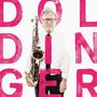 Klaus Doldinger (geb. 1936): Doldinger, CD