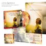 Wilhelmine: Komm wie du bist (EP) (Limited Edition), CD
