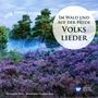 : Bielefelder Kinderchor - Im Wald und auf der Heide, CD