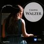 Frederic Chopin: Walzer Nr.1-19, CD