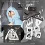 Haiyti: Sui Sui (Survival Kit), LP,Merchandise