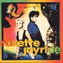 Roxette: Joyride (30th Anniversary Edition) (Limited Edition) (Marbled Colored Vinyl), LP