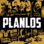 Planlos: Planlos (180g), 2 LPs