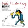 Udo Lindenberg: MTV Unplugged "Atlantic Suite" (10th Anniversary Edition), 3 LPs
