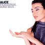 Alice: Personal Juke Box, LP