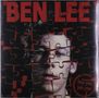 Ben Lee: Hey You, Yes You., LP