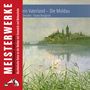 Bedrich Smetana: Mein Vaterland (incl."Die Moldau"), CD