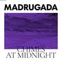 Madrugada (Norwegen): Chimes At Midnight (Deluxe Edition) (White Vinyl), 2 LPs