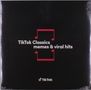 Deutsches Filmorchester Babelsberg: Tiktok Classics: Memes & Viral Hits, LP