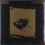 Foals: Life Is Dub, LP