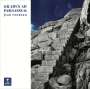 Jean Rondeau - Gradus ad Parnassum, CD
