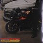 SCH: Autobahn (Edition Moto), 2 LPs