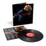 Simply Red: Time (Black Vinyl), LP