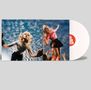 Maisie Peters: The Good Witch (Limited Indie Edition) (White Vinyl), LP, LP