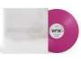 Charli XCX: Pop 2 (5 Year Anniversary) (Translucent Purple Vinyl), LP