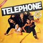 Téléphone: Enregistrements Originaux, LP, LP
