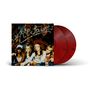 All Saints: Saints & Sinners (25th Anniversary Limited Edition) (Black & Red Marbled Vinyl), 2 LPs