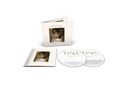 Tina Turner: Tina: What's Love Got To Do With It? (2023 Remaster) (30th Anniversary Edition), CD,CD