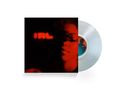 Mahalia: IRL (Limited Indie Exclusive Edition) (Clear Vinyl), LP