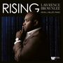 Lawrence Brownlee - Rising, CD