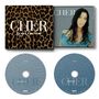 Cher: Believe (25th Anniversary Deluxe Edition), CD