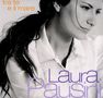 Laura Pausini: Tra Te E Il Mare (180g) (Limited Edition) (Purple Vinyl), 2 LPs