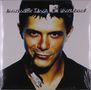 Alejandro Sanz: MTV Unplugged, LP,LP