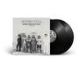Jethro Tull: Songs From The Vault (RSD 2025) (Recycled Black Vinyl), 2 LPs