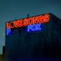 Peter Fox: Love Songs, LP