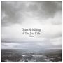 Tom Schilling & The Jazz Kids: Vilnius, CD