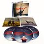 Alphaville: Salvation (Deluxe Edition), 3 CDs