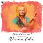 Antonio Vivaldi: Best of Vivaldi (180g), LP